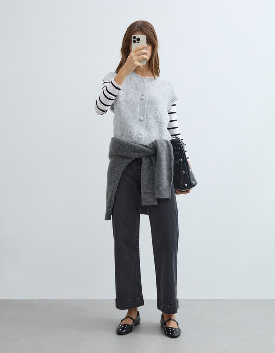 Comprar Online COMPRAR O LOOK